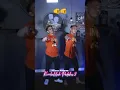Download Lagu JOGET DANCE LAGU BARU DULU FAMS 😁 | KEMBALILAH PADAKU 2 - RIZKI RIDHO #shorts