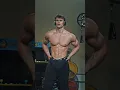 Download Lagu David Laid | Summertime Sadness #motivation #davidlaid #zyzz