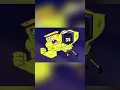 Download Lagu fight op #shorts #song mykka c kape #trending #spongebob #firstedit #brawlstars
