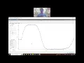 MP4 Part 1 Explanation