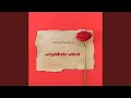 Lagu Wayishelo Wena