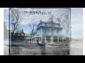 224 N 18th st Omaha Nebraska