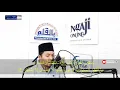 Download Lagu Murottal Surat Ar rahman irama Rost oleh Ust. M. Saiful Aziz