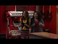 Austin Moon (Ross Lynch) - The Way That You Do [HD]