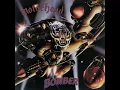 Download Lagu 🇬🇧 Motörhead [1979] Bomber (Full Album)