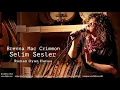 Brenna MacCrimmon & Selim Sesler - Roman Oyun Havası I Karşılama © 1998 Kalan Müzik