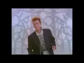 rickroll meme plantilla