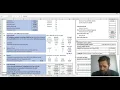 GR12 ACCOUNTING EXAM NOV 2018 Q3 2 Part 3 of 4