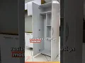 Vídeo do produto