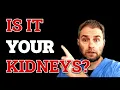 Download Lagu Here Is What Causes High Creatinine Levels