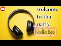 DOLA RE (welcome to the party) #audio \music #remix #song2024 👈❤️‍🔥❤️‍🔥🫶🫶🫶