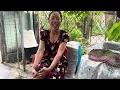 Download Lagu Tá hoả chị út quá và nằm dạ khi muốn có điều này #ctt #chiut #u75 #u45 #chuyenthuctemoinhat 