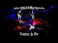 Download Lagu Juice WRLD \u0026 Marshmello - Come \u0026 Go (JanKy Remix)