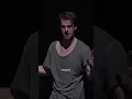 Download Lagu Kelas master dalam akting #AndrewGarfield #AngelsInAmerica #NationalTheatre #Theatre #actors