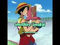 Download Lagu boku wa doctor Tony Tony chopper