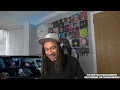 Chip - Function Riddim (Official Video) REACTION