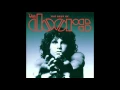 The Best of The Doors   01 Riders on the Storm 432Hz HIGH QUALITY FLAC