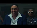 Faz um Vuk Vuk (Teto Espelhado) (feat.  Mc Magrinho) - MC Kevin o Chris & Dj Nk Da Serra