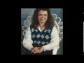 In loving memory of our sweet Heather