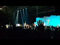 Liveloud 2015- FEARLESS