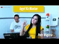 Download Lagu Inget ka mantan //Putri wagista live Session /WAGISTA