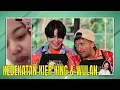 Download Lagu Ungkap Kedekatan Kier King dan Wulan Permata | FYP (25/06/25) Part 2
