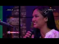 Tak Ingin Pisah Lagi - Marion Jola ft. Rizky Febian [LIVE PERFORMANCE] On #BUKAae NET.