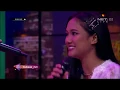 Download Lagu Tak Ingin Pisah Lagi - Marion Jola ft. Rizky Febian [LIVE PERFORMANCE] On #BUKAae NET.