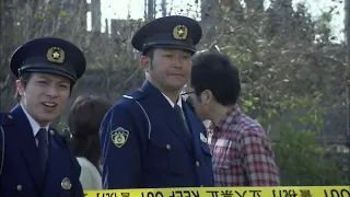 🕵️‍♂️下町のアパートで起きた生活保護受給者の惨劇！ケースワーカーを巡る恋と悪徳業者の罠👮日曜ミステリー 2026 -  FULL EP #邦画