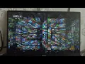 Download Lagu Paramount Pictures Sega Sammy Group Original Film Logo/2020 2025/Opening intro Sonic The Hedgehog