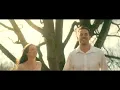Lainey Wilson - Things A Man Oughta Know (Official Music Video)