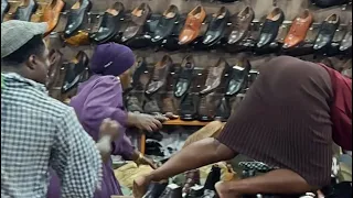 This Napi S Video Will Make Your Year 