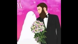 أفراح اسلامية عريسنا الغالي أهو جاي زفة جميلة للعريس إيقاع دندنها