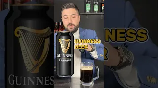                  بيره جينيس دندنها