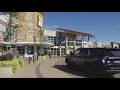 Eyewitnesses report hearing gunshots inside Summit Mall