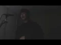 愚人節快樂 All Fool’s Day Cover (Orig. 盧廣仲 Crowd Lu)