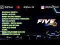 Download Lagu REMIX FYP SANGKAR DERITA x MASA LALU KU x RINDU HATIKU RINDU