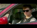 Download Lagu Alex \u0026 Rus car video song