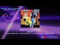 Cross My Broken Heart - The Jets ("Beverly Hills Cop II", 1987)