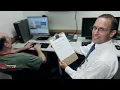 Development Counselor - Development Services Deseret Industries
