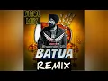Batua (Jija Sali) Dholmix Remix Wedding Song 2021 | Bhupinder Gill ▶️Old Punjabi Song 2020