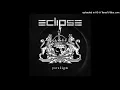 Delirious - Eclipse