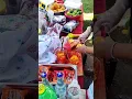 Beebe Flea Market