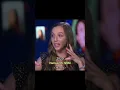 Emma Chamberlain s networth over the years