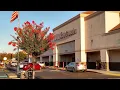 Winco Foods Elk Grove California