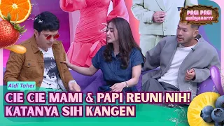 gong banget guys ada yang reuni mantan nih pagi pagi ambyar 2 4 26 p2