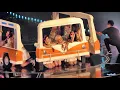 웬디 Wendy - 카풀 (Carpool)