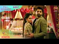Download Lagu Sindoor Ki Keemat | Full Episode 401 | Pyar Ki Anokhi Kahani | Dangal TV