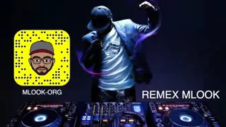 اغنية شاكي شاكي حمااااس 