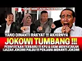 Download Lagu PERNYATAAN TERBARU‼️ KPU \u0026 UGM AKHIRNYA MENYATAKAN IJAZAH JOKOWI PALSU😱‼️ JOKOWI TUMBANG